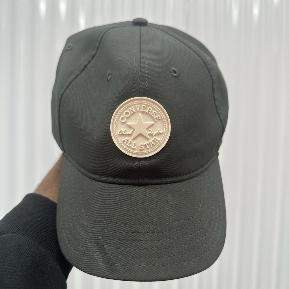Converse all-star Hat